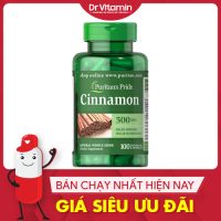 cinnamon-500mg-puritans-pride-1