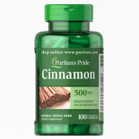cinnamon-500mg-puritans-pride-2