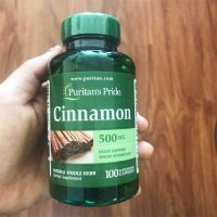 cinnamon-500mg-puritans-pride-4
