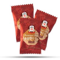 keo-hong-sam-khong-duong-180g-kgc-6