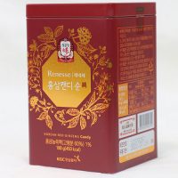 keo-hong-sam-khong-duong-180g-kgc-8