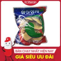 nam-linh-chi-thom-bao-xanh-1kg-1