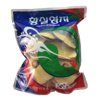 nam-linh-chi-thom-bao-xanh-1kg-2