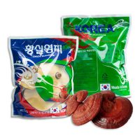 nam-linh-chi-thom-bao-xanh-1kg-4