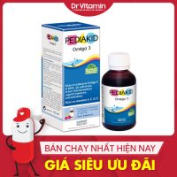 pediakid-omega-3-va-dha-1