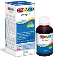 pediakid-omega-3-va-dha-2