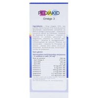 pediakid-omega-3-va-dha-4
