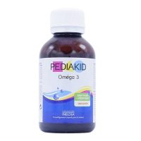 pediakid-omega-3-va-dha-5