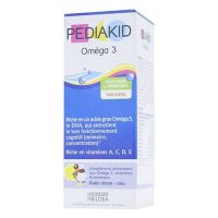 pediakid-omega-3-va-dha-6