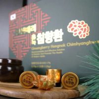 Ginsengberry-Hongnok-Chimhyanghwan-5