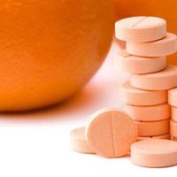 Vitamin C Có Tan Trong Nước Không? Sử Dụng Vitamin C Thế Nào Hiệu Quả Nhất
