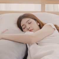 Bí Quyết Cho Một Giấc Ngủ Ngon: Khám Phá 10 Cách Hiệu Quả