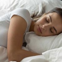 Giấc Ngủ Quan Trọng Như Thế Nào Đối Với Sức Khỏe?