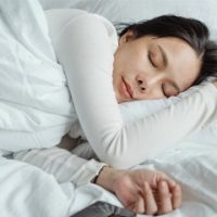 9 Lợi Ích Của Giấc Ngủ Đối Với Sức Khỏe Tổng Quát