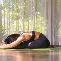 8 Yoga Cho Giấc Ngủ Ngon, Hỗ Trợ Chữa Mất Ngủ Hiệu Quả